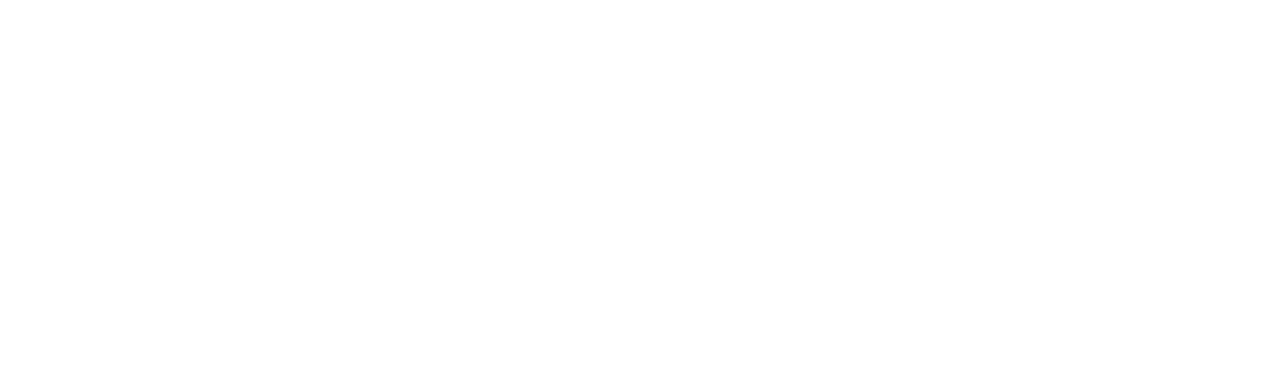 Remote Leverage v2