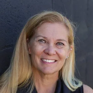Ann Schreiber