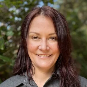 Christine Foy