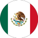 Mexico flag