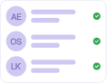 Lead Generation
