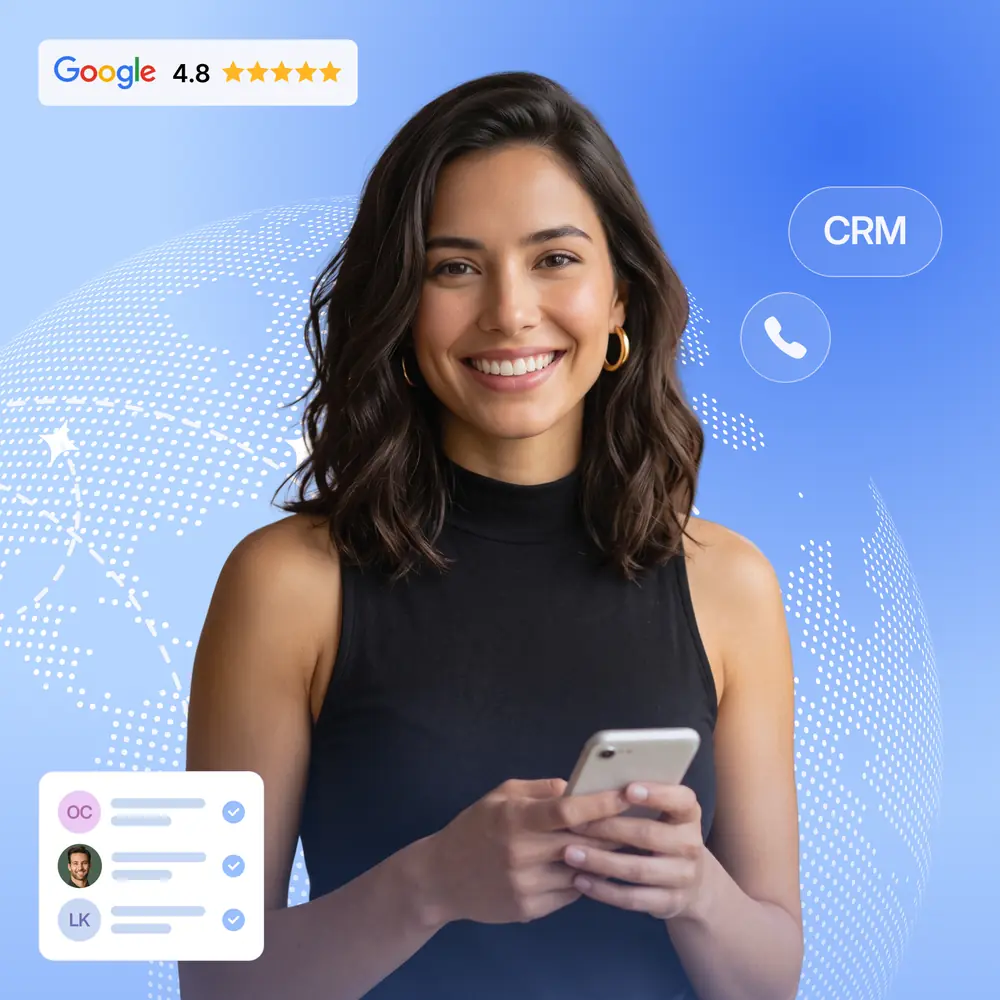 Bookkeeping Virtual Assistants $6-$10 Per Hour