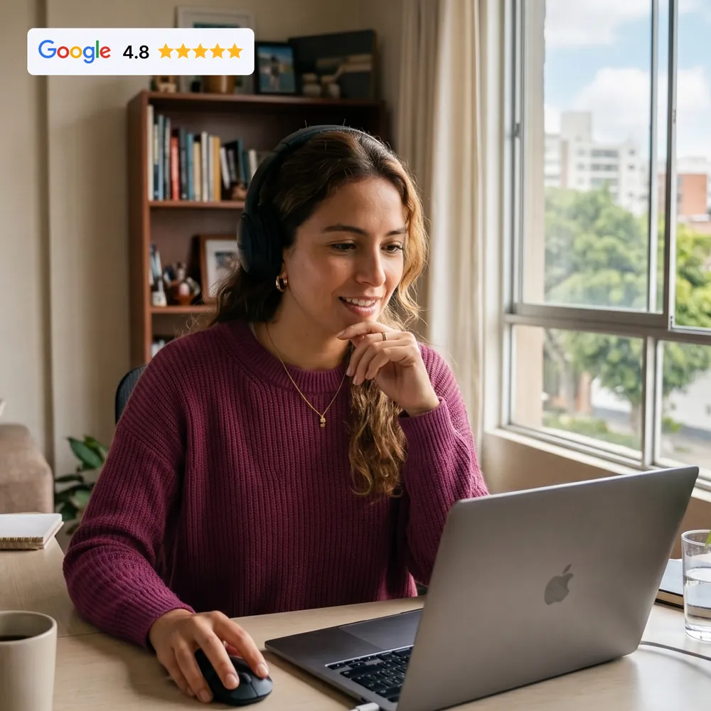 Customer Support Virtual Assistants $6-$10 Per Hour