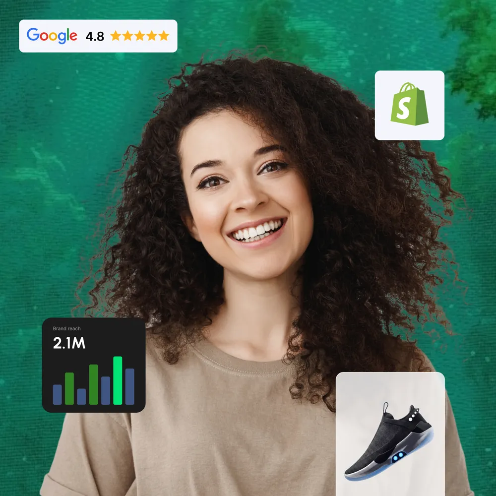 ECommerce Virtual Assistants $6-$10 Per Hour
