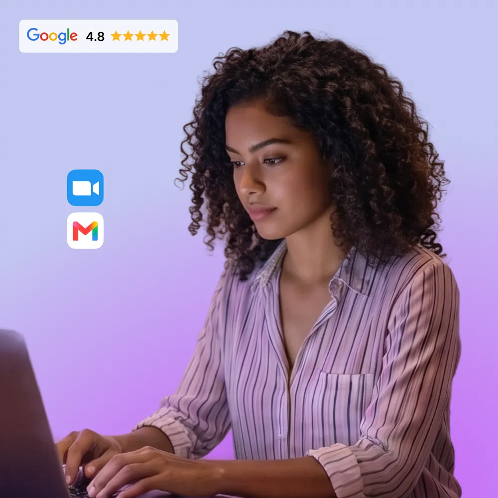 Executive Virtual Assistants $6-$10 Per Hour