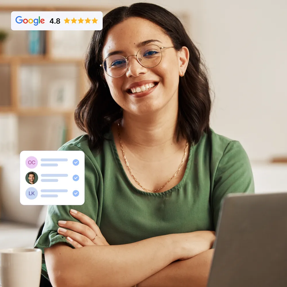 Insurance Virtual Assistants $6-$10 Per Hour