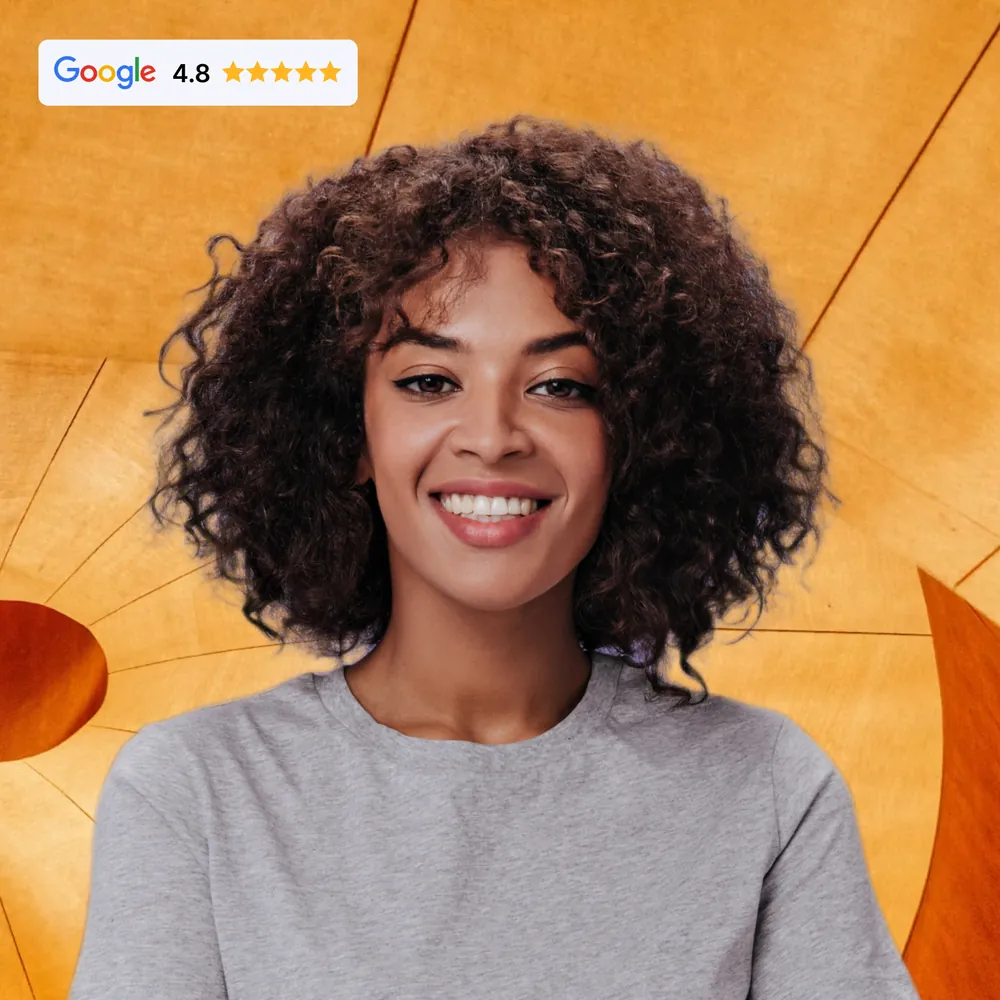 Lead Generation Virtual Assistants $6-$10 Per Hour