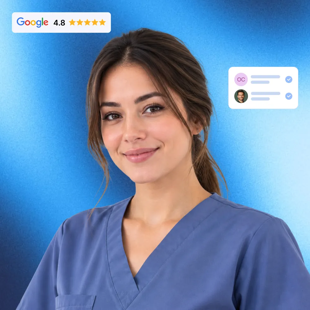 Medical Virtual Assistants $6-$10 Per Hour