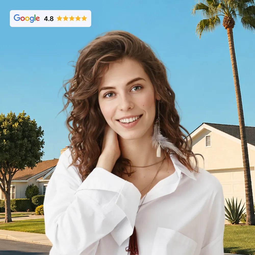 Real Estate Virtual Assistants $6-$10 Per Hour