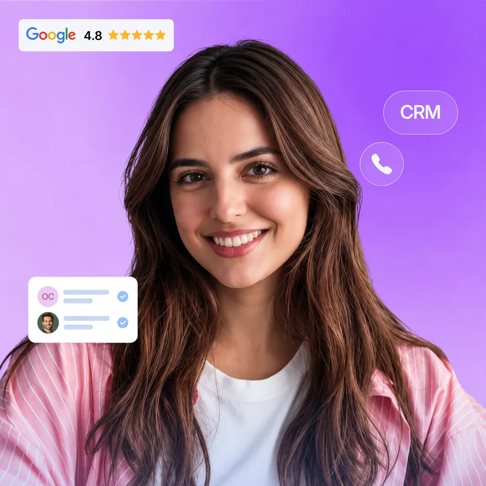 Sales Virtual Assistants $6-$10 Per Hour