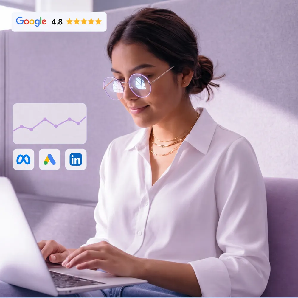 Social Media Virtual Assistants $6-$10 Per Hour