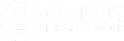 Garuz Legal Group