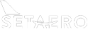 Setaero