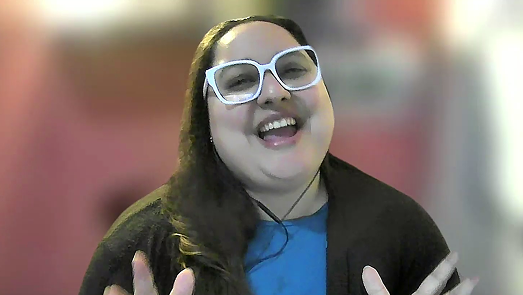 Emma M.
