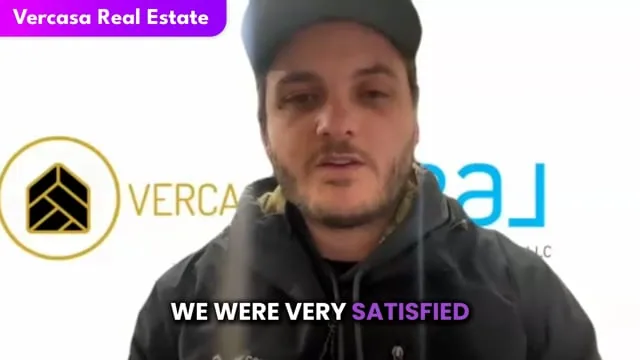 Vercasa