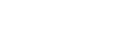 ADP