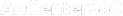 SETAERO
