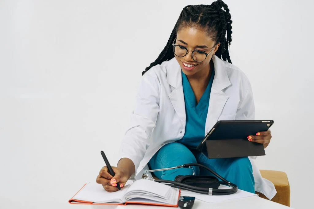 5 Best Virtual Medical Receptionist Services for Clinics and Private Practices (2026)