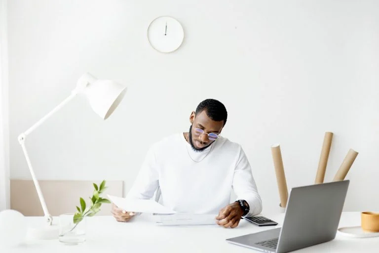 Best Healthcare Virtual Assistant Companies for Medical Practices (2026)