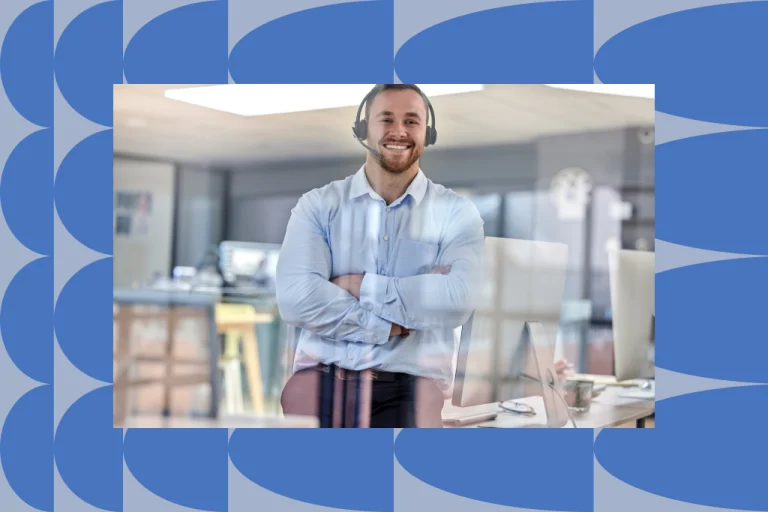 What Does a Sales Virtual Assistant Actually Do? A Role Breakdown for Sales Leaders