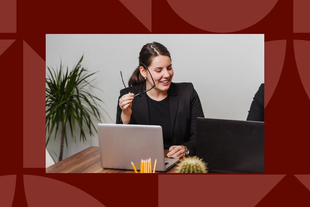 How a Legal Virtual Assistant Reduces Administrative Burden in Your Law Practice