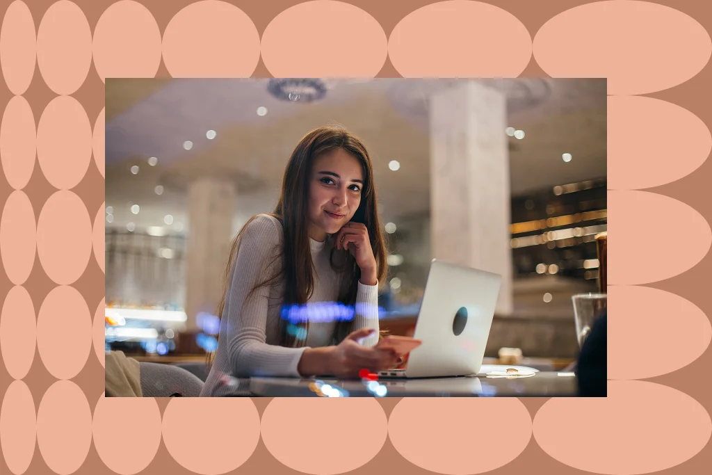 Outsourced Sales for Startups: How Early-Stage Companies Build Revenue With Sales Virtual Assistants