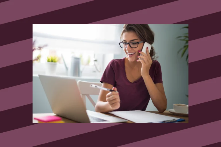 What Is a Contractor of Record (COR)? A Plain-English Guide for Business Owners