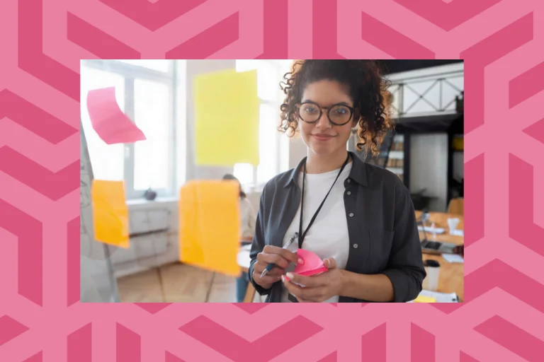 How Much Does a Virtual Marketing Assistant Cost? (Pricing Breakdown for Business Owners)