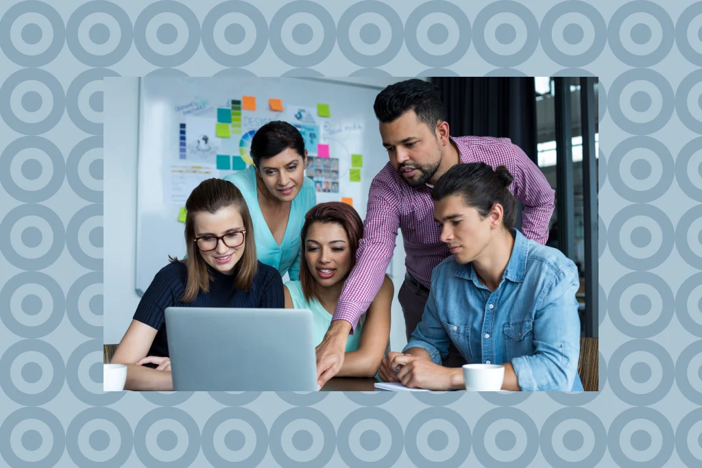 Delegation for Founders: How to Scale Without Burning Out