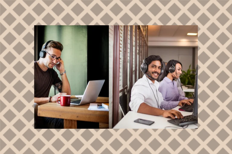 What is Fractional Work? Is a Virtual Assistant a Better Alternative?