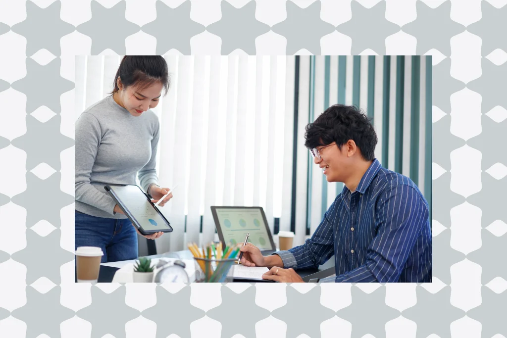 Offshore vs. Onshore vs. Nearshore Virtual Assistants: Which Is Right for Your Business?