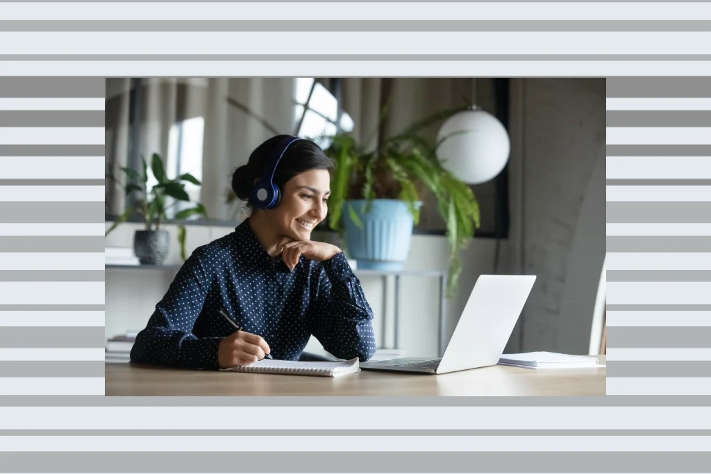 What Is a Virtual Assistant? Everything Business Owners Need to Know