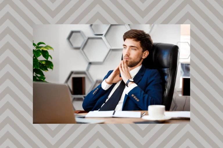 AI Tools vs. Virtual Assistants: How to Decide What Your Business Actually Needs