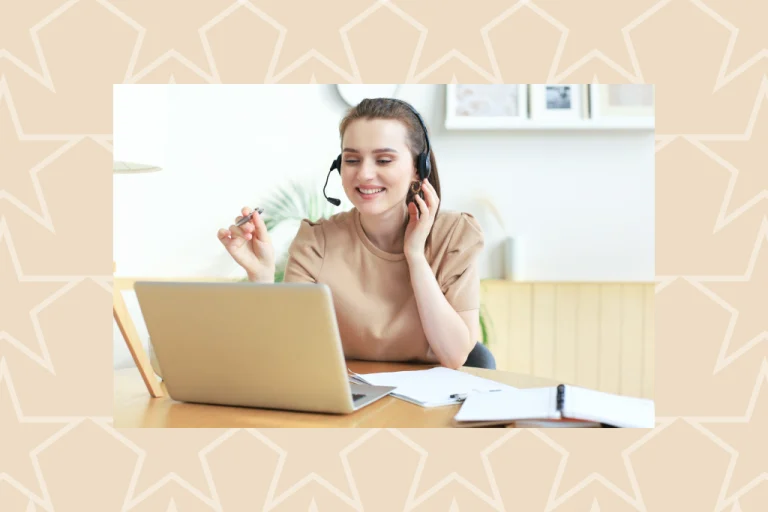 Why English-Fluency Matters When You Hire Virtual Support