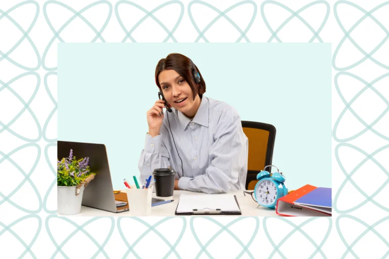 How Much Does a Telehealth Virtual Assistant Cost? (Pricing Breakdown for Healthcare Providers)
