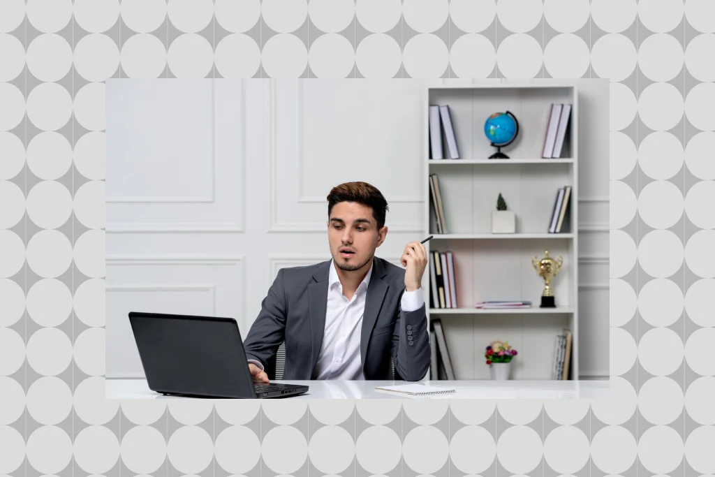 How Much Does a Customer Support Virtual Assistant Cost? (Pricing Breakdown)