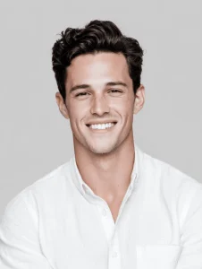 Carlos M.