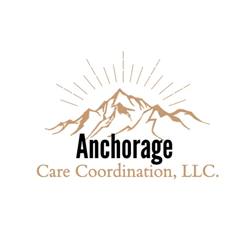 Anchorage Care Coordination