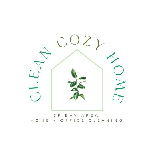 Clean Cozy Home