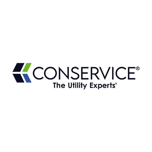 Conservice