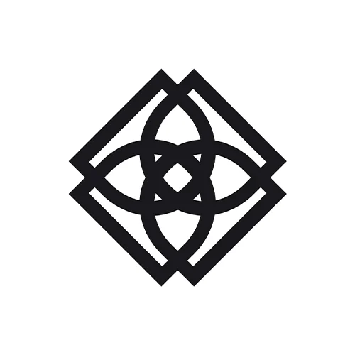 Doran Industries