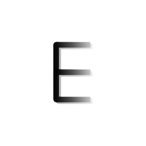 Emporia Consulting