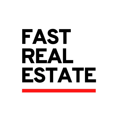 Fast Real Estate