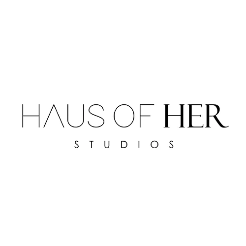 Haus of Her Studios