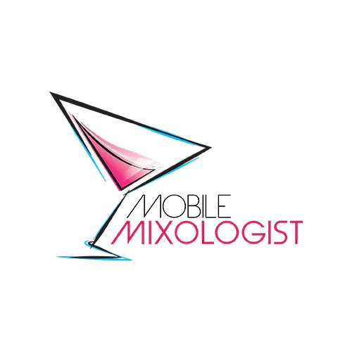 Mobile Mixologist
