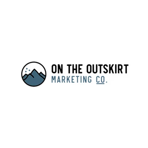 On the Outskirt