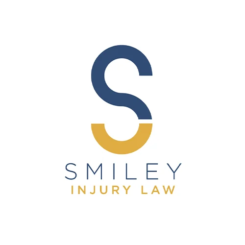 Smiley Injury Law