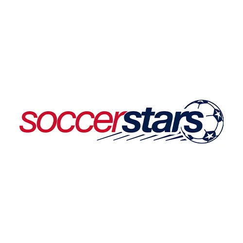 Soccer Stars