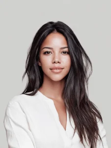Diana R
