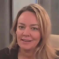 Erin Doran
